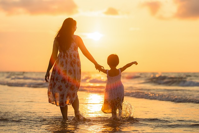 happy-mothers-day