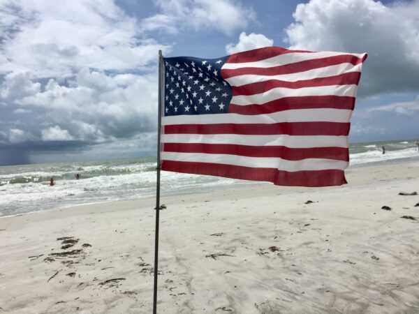 memorial day