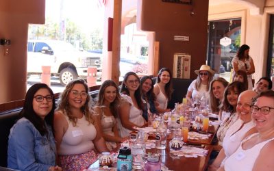 Savor the Best Brunch in Pacific Beach at The Truck Stop