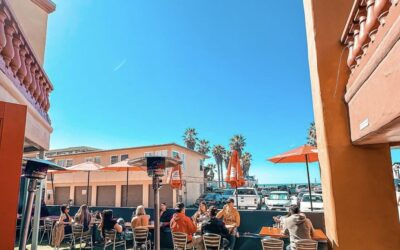Truckstop’s Guide to the Perfect PB Day