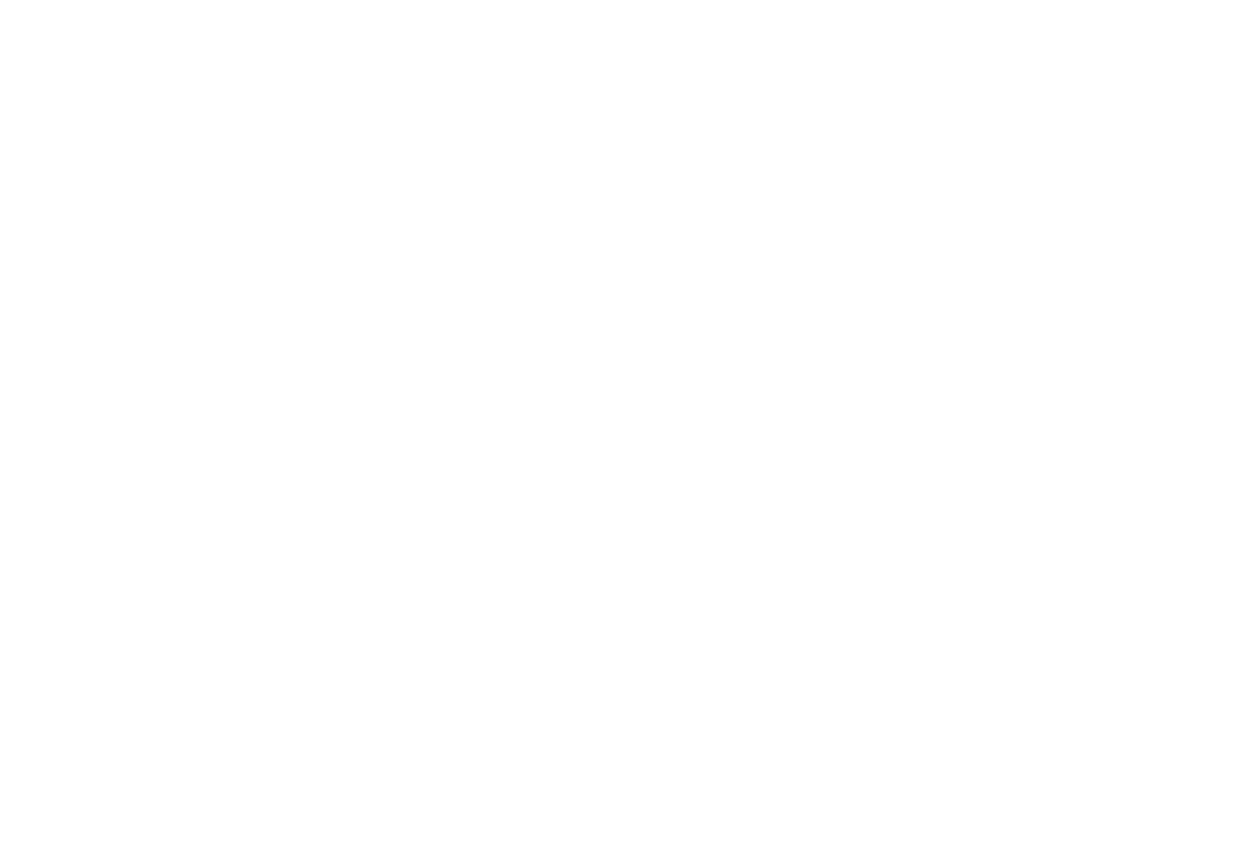 Truckstop Logo